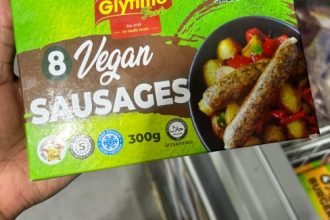 industria alimentara cere ue sa nu interzica termenii burger si carnat pentru produsele vegetale 698f0dbaa3fc7