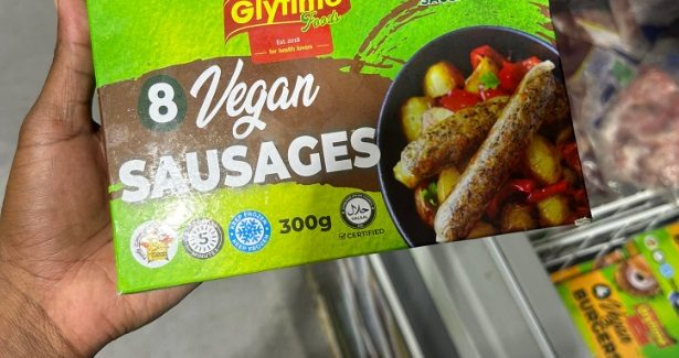 industria alimentara cere ue sa nu interzica termenii burger si carnat pentru produsele vegetale 698f0dbaa3fc7