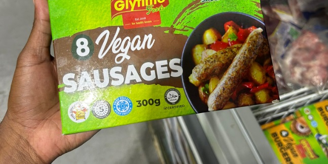 industria alimentara cere ue sa nu interzica termenii burger si carnat pentru produsele vegetale 698f0dbaa3fc7