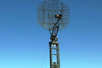 informatiile militare ale statelor ue ar putea fi securizate fara tehnologie americana pana in 2030 6981f13bc1f4e