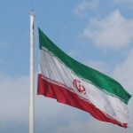 iran indeamna cetatenii sai sa ramana calmi si confirma lansarea de rachete si drone spre israel 69a2b31fbe5cd