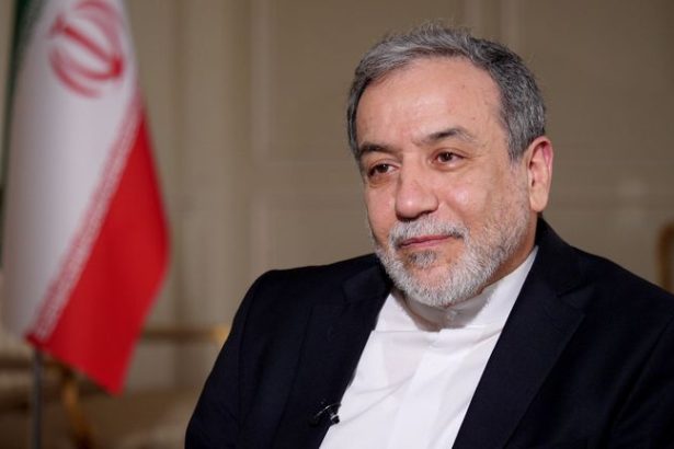 iranul anunta ca proiectul unui acord nuclear cu sua va fi gata in doua sau trei zile 69987e2427b3e