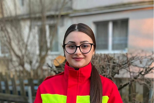 ironia care a salvat o viata predase tehnica cu o ora inainte sa o foloseasca pe bune 69a1e586a464e