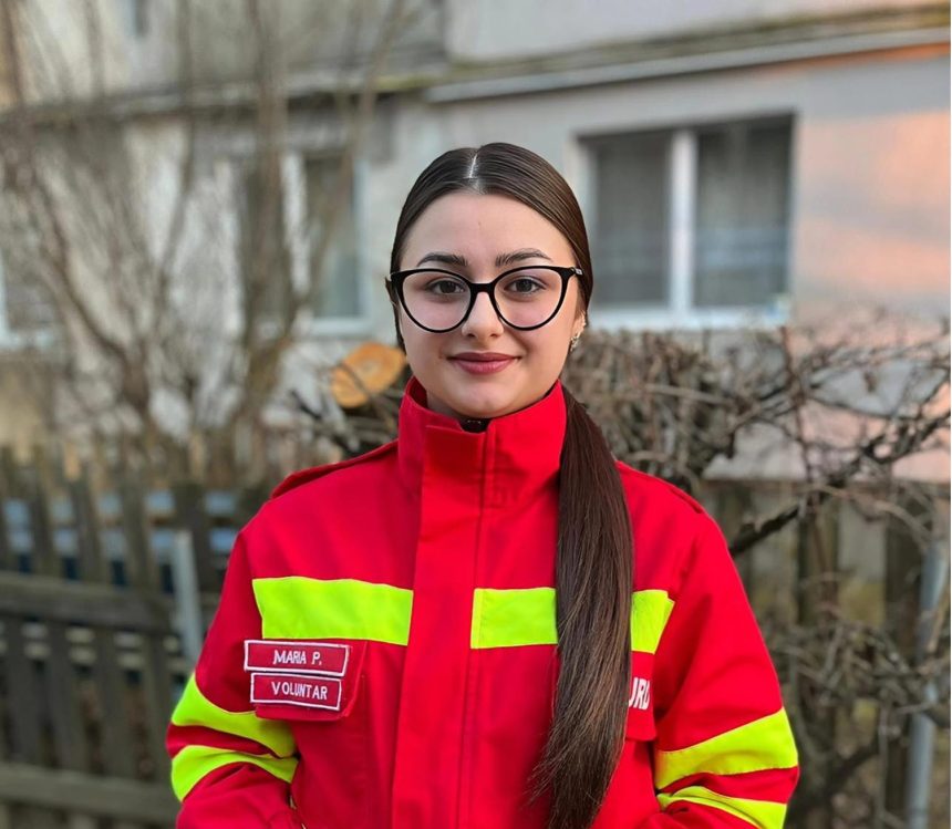 ironia care a salvat o viata predase tehnica cu o ora inainte sa o foloseasca pe bune 69a1e586a464e