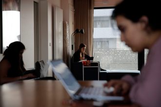 it din romania se schimba specializare unica nu mai ajunge clientii cer full stack si competente ai 699b97f92e95d