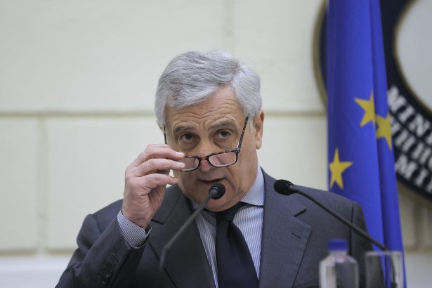 italia a dejucat mai multe atacuri cibernetice rusesti care vizau jocurile olimpice de iarna 6983558e49a3b