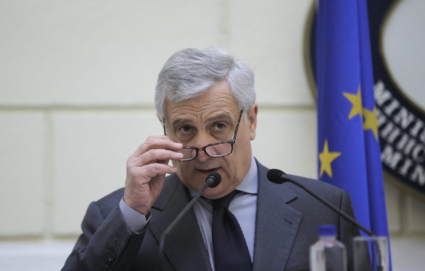 italia a dejucat mai multe atacuri cibernetice rusesti care vizau jocurile olimpice de iarna 6983558e49a3b