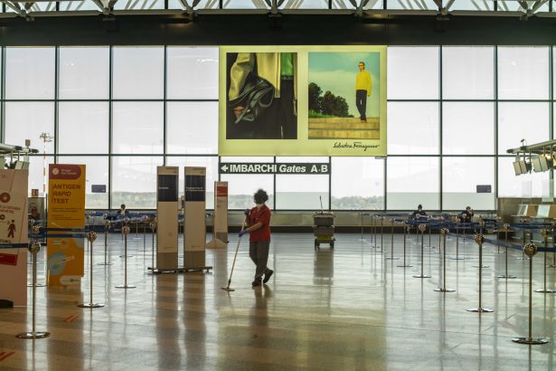 italia greva din aviatie reprogramata din cauza jocurilor olimpice ce trebuie sa stie pasagerii 699306e649ce3