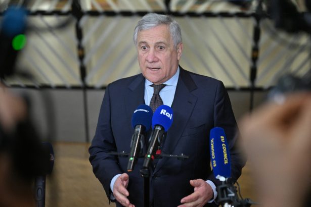 italia se aliniaza cu germania si amana discutia despre datoria comuna europeana 698cab38b11a0