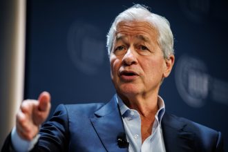 jamie dimon says watch out as high asset prices add to economic risks my anxiety is high 699d0696eed00