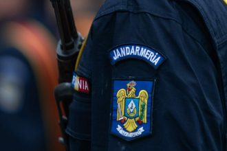 jandarmii au amendat firma de paza si organizatorii meciului dinamo bucuresti cs u craiova 698a53a02e03b