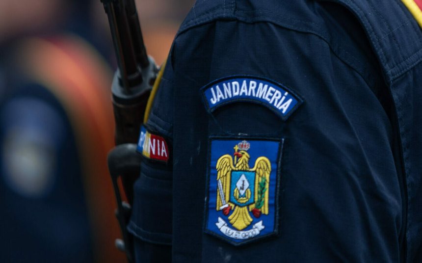 jandarmii au amendat firma de paza si organizatorii meciului dinamo bucuresti cs u craiova 698a53a02e03b