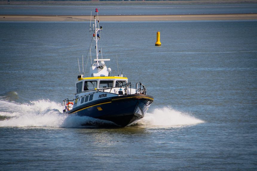 japonia a confiscat o nava chineza si l a arestat pe capitanul acesteia 698e8e1caeccd