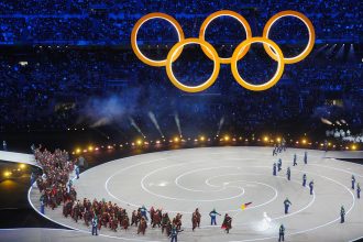 jocurile olimpice in umbra sabotajului cabluri avariate si trenuri in haos procuror este un act de terorism 6988252780ce6