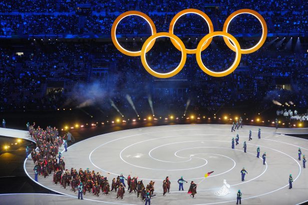 jocurile olimpice in umbra sabotajului cabluri avariate si trenuri in haos procuror este un act de terorism 6988252780ce6