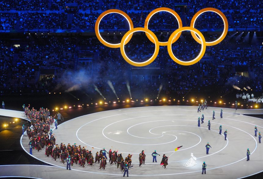 jocurile olimpice in umbra sabotajului cabluri avariate si trenuri in haos procuror este un act de terorism 6988252780ce6