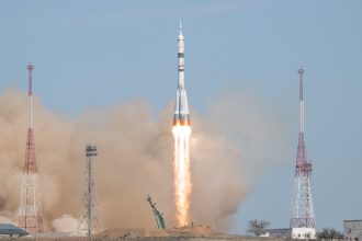 kazahstanul isi extinde ambitiile spatiale intre rusia si china 698ef284d376f