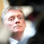 kremlinul avertizeaza ca razboiul din ucraina va continua pana la acceptarea conditiilor impuse de moscova 6983373f31ea0