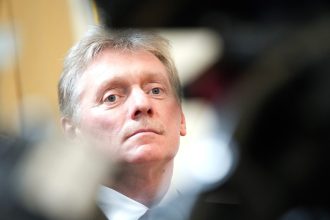 kremlinul avertizeaza ca razboiul din ucraina va continua pana la acceptarea conditiilor impuse de moscova 6983373f31ea0