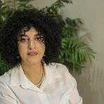 laureata premiului nobel pentru pace condamnata la inca sapte ani de inchisoare in iran 6988bc58c6269