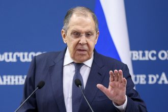 lavrov rusia va lua masuri inclusiv militare daca groenlanda se va militariza 698c72b9b8aad