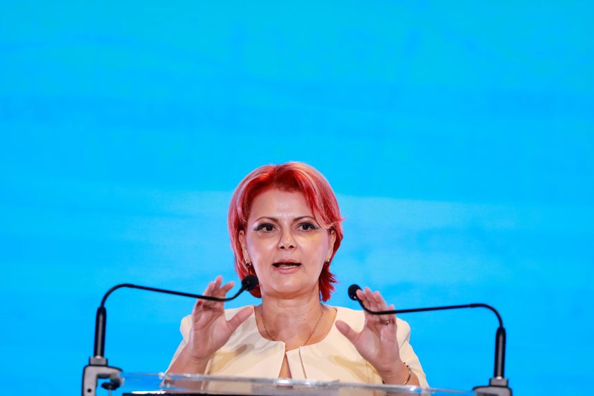 lia olguta vasilescu despre despre blocul din craiova autoritatea locala nu avea cum sa nu elibereze autorizatie 6985af6135502