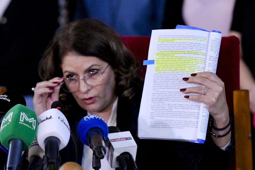 liana arsenie sefa cab despre referendum in justitie nu stiu cum am putea sa ii dam curs 698f1d47645e2