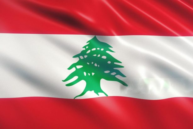 liban 13 persoane au murit dupa ce o cladire rezidentiala s a prabusit 698999dadae94