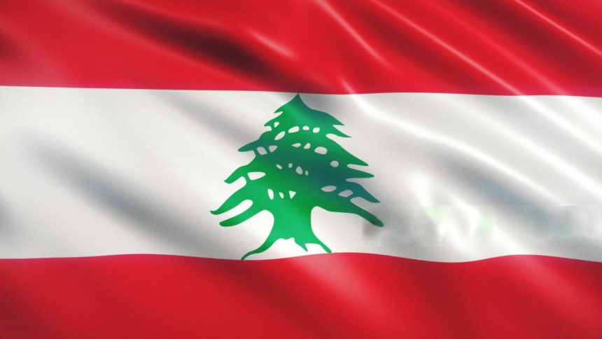 liban 13 persoane au murit dupa ce o cladire rezidentiala s a prabusit 698999dadae94