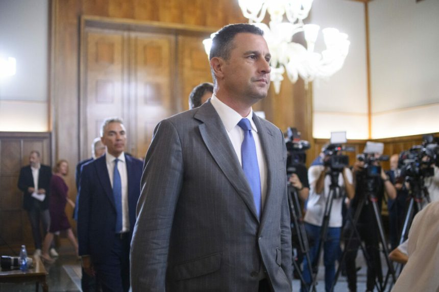 lider udmr despre nicusor dan are timp sa demonstreze ca a meritat voturile primite ce porecla i a atribuit 698e078fc63c3