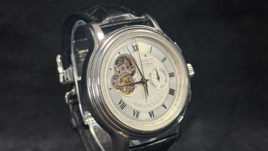 liquid money deschide un nou magazin in centrul sibiului locul unde obiectele prind viata si povestile tale chiar conteaza 6999ae2c9d9da