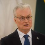 lituania incepe o ancheta legata de dosarele epstein privind traficul de persoane 6982333b81fc8