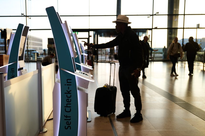 loialitatea in turism in declin clientii prefera cele mai bune oferte si sunt mai atenti la recompense 698c45155ac51