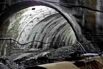 lucrarile la autostrada sibiu pitesti intra intr o noua etapa pe sectiunea boita cornetu 6990b0a95cdb4