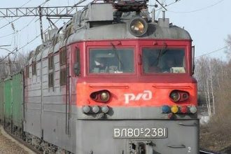 luptatorii atesh au incendiat o locomotiva in oryol si au lovit logistica rusa spre sumi 6992f519bf598