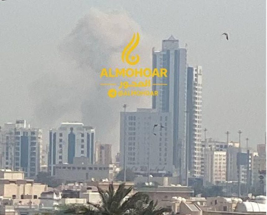 mae alerta maxima pentru israel romani nu calatoriti spatiul aerian a fost inchis 69a2b2b65265c