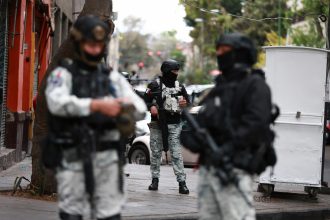 mae degradare a situatiei de securitate in statele unite mexicane dupa uciderea lui el mancho 699c83f7d2aa4