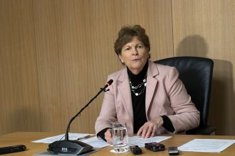 mai este includerea romaniei in programul visa waiver in discutie raspunsul senatoarei sua jeanne shaheen in vizita la bucuresti 6993740024345