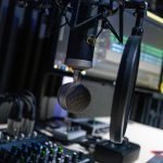 mai multi actori de dublaj acuza inteligenta artificiala ca le a clonat vocile 6981b22bf295d