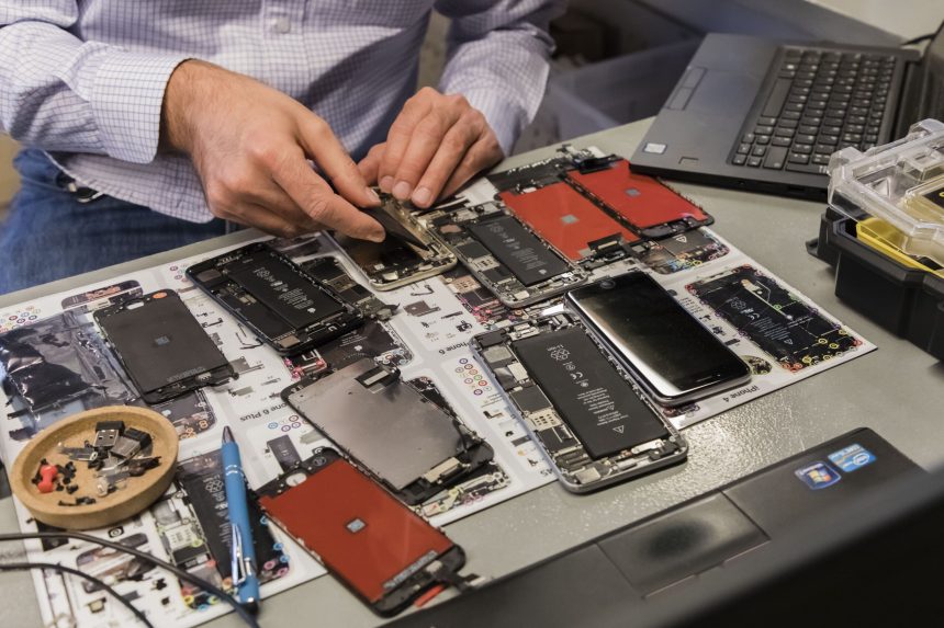 malaezia interzice complet importurile de deseuri electronice 698467d9d16c5