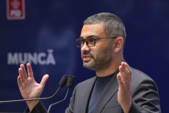 manole anunta sprijin pentru pensionari in martie si aprilie cati bani vor primii pensionarii 698480ec58481