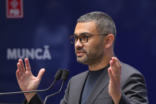 manole anunta sprijin pentru pensionari in martie si aprilie cati bani vor primii pensionarii 698480ec58481