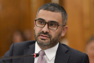 manole despre pachetul de sprijin propus de psd peste 500 000 de familii si 2 800 000 de pensionari ar putea beneficia 697fc615d232b