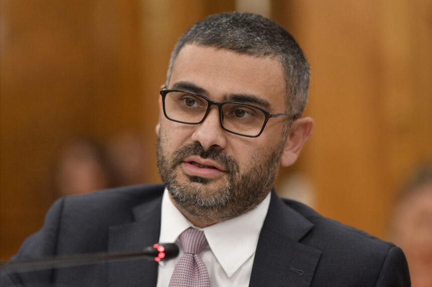 manole despre pachetul de sprijin propus de psd peste 500 000 de familii si 2 800 000 de pensionari ar putea beneficia 697fc615d232b