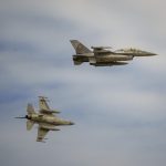 mapn drona distrusa aproape de granita romaniei doua avioane f 16 au decolat pentru monitorizare 69a15fe4db260