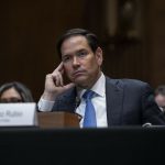 marco rubio discurs istoric la conferinta de securitate din munchen noi americanii vom fi intotdeauna un copil al europei 6990660bbd175