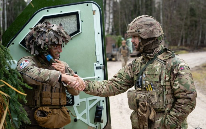 marea britanie promite sa dubleze numarul trupelor din norvegia pentru a l descuraja pe putin 698c023a7dc07