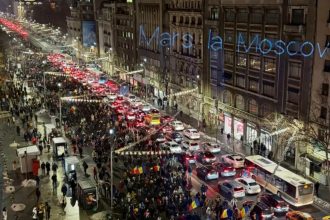mars la moscova protest in fata ambasadei rusiei 699effd204aff