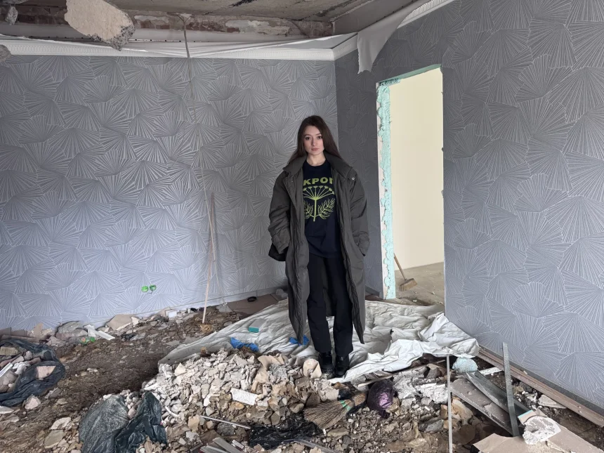 marturia unei ucrainence care a supravietuit dupa ce o drona ruseasca i a explodat in locuinta pur si simplu s a intamplat sa nu mor 699d41cea6e56