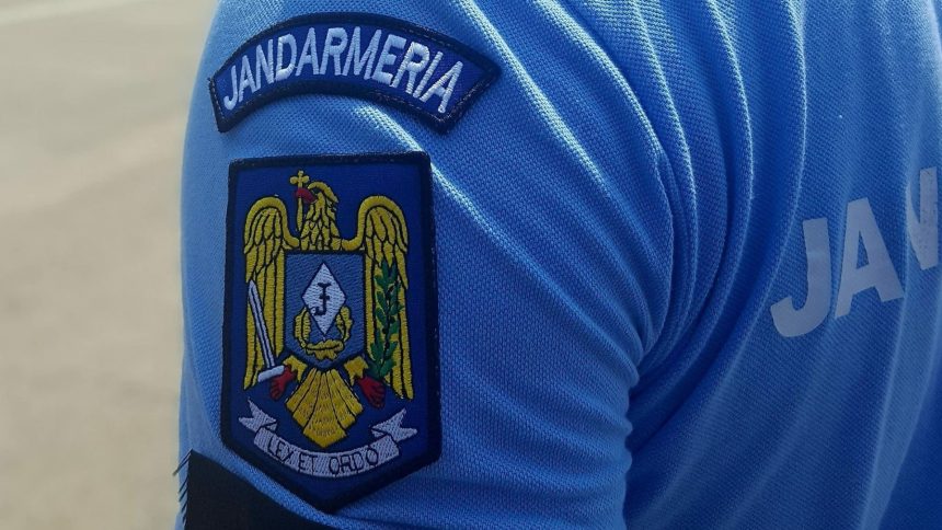 masuri sporite de securitate la meciul dinamo unirea slobozia pe arena nationala 699323672f0ab